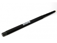 Rode Boompole Rode Boompole